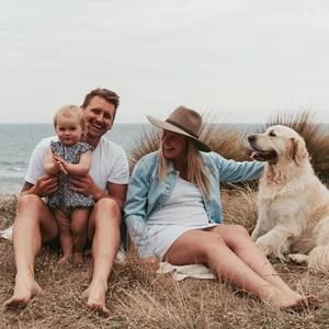 Meet your Posher, Nadine